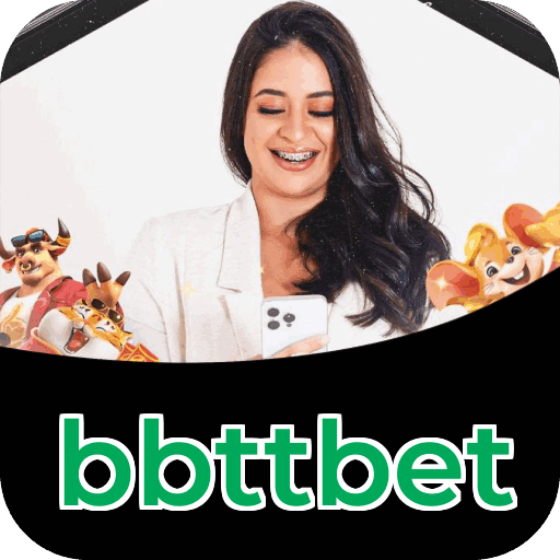 Interface login bbttbet mostrando métodos acesso seguro email CPF telefone 2FA biometria