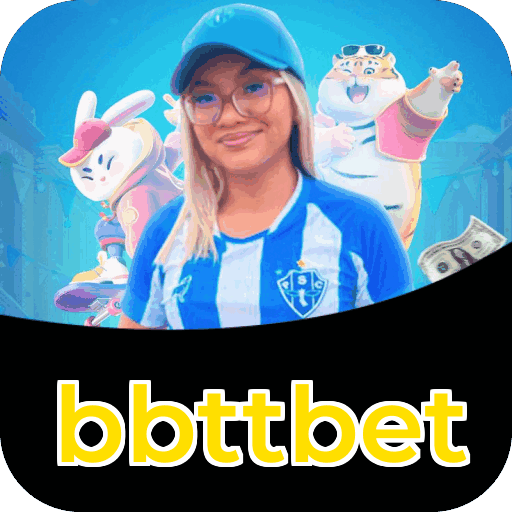 Interface mostrando bônus R$ 5.000, 500 giros grátis, cashback 15% e programa VIP