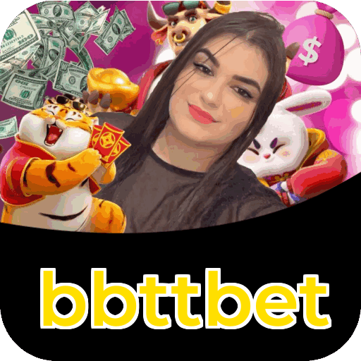 Interface apostas esportivas bbttbet mostrando odds ao vivo, cash out e transmissão de jogos
