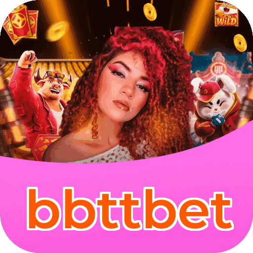 Tabela completa programa VIP bbttbet mostrando 5 níveis Bronze Silver Gold Platinum Diamond requisitos benefícios cashback