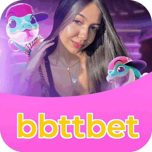 Comunidade Facebook bbttbet mostrando posts, comentários e engajamento de membros