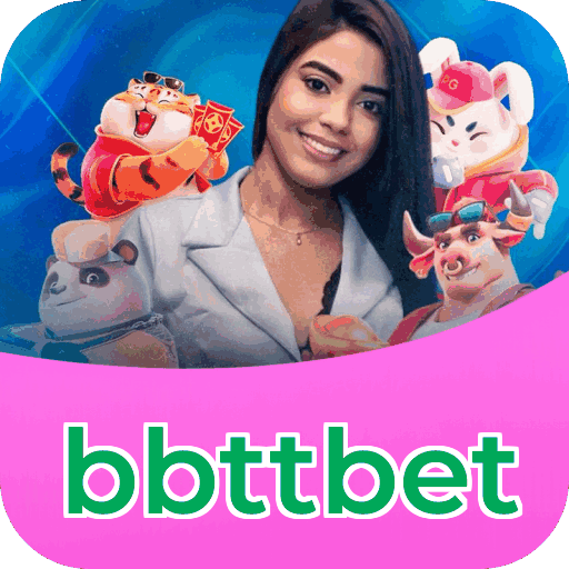 APK Android 255bet mostrando interface mobile aplicativo recursos instalação certificado digital assinatura verificada