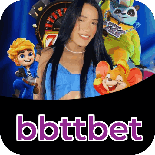 Hall da fama ganhadores bbttbet mostrando top 10 maiores prêmios jackpots verificados nomes jogos valores