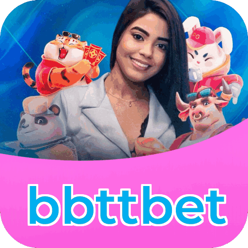 Catálogo slots bbttbet mostrando top jogos Gates Olympus Sweet Bonanza Fortune Tiger Big Bass volatilidade RTP