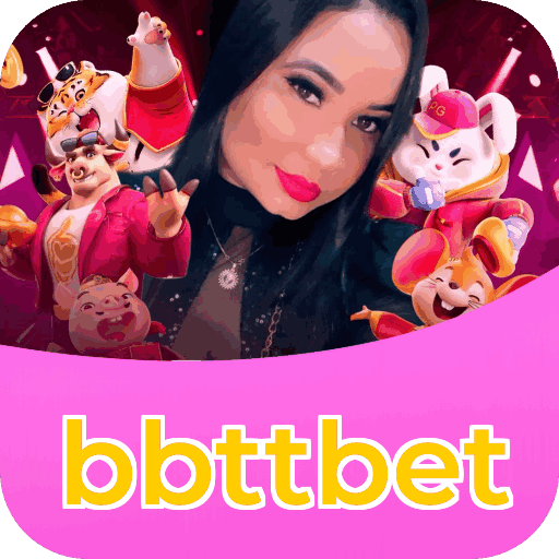 Central de downloads 255bet mostrando aplicativos disponíveis para iOS Android Windows Mac e versão web