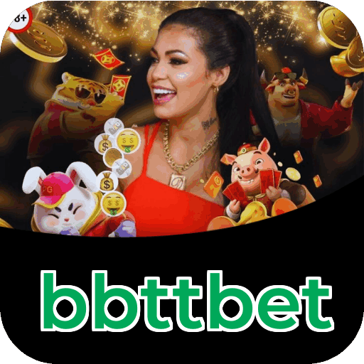 Comparativo visual 4 jogos Fortune mostrando símbolos, multiplicadores e RTPs verificados