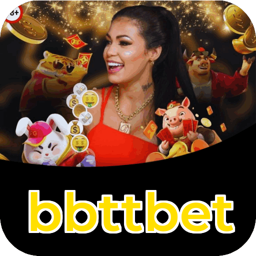 Plataforma bbttbet mostrando interface moderna, jogos certificados e recursos de segurança licenciados